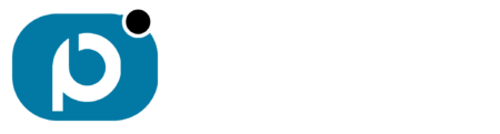 Paul Burson Photography
